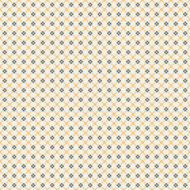 Soyut Desen arkaplanı, Logo üretken hesaplama sanatı çizimi