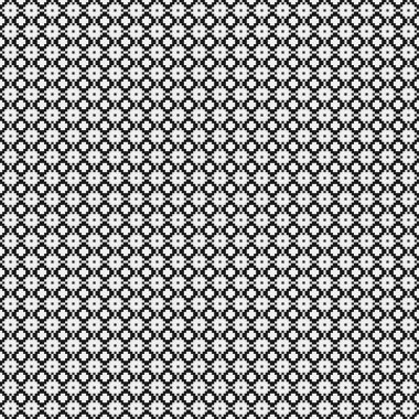 Soyut desen, modern dijital duvar kağıdı