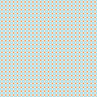 Soyut Desen arkaplanı, Logo üretken hesaplama sanatı çizimi