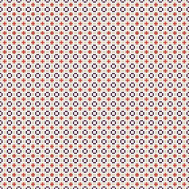 Soyut Desen arkaplanı, Logo üretken hesaplama sanatı çizimi