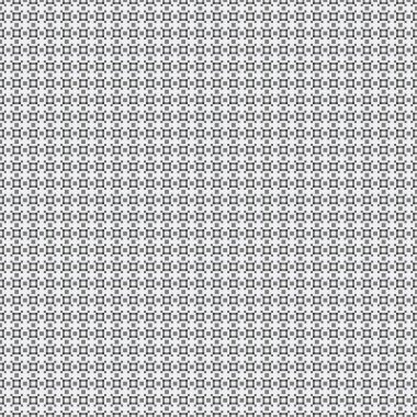 Soyut geometrik kalıp, üretken hesaplama arkaplanı 