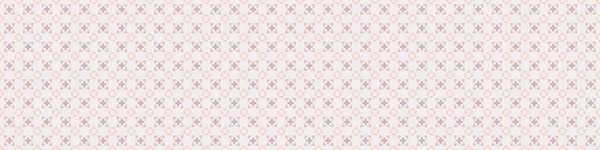 Abstract Cross Pattern Dots โลโก ภาพประกอบศ ลปะการค านวณแบบด งเด — ภาพเวกเตอร์สต็อก