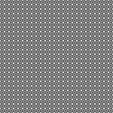 Soyut desen, modern dijital duvar kağıdı