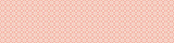 Noktalı Soyut Çapraz Desen, Logo üretken hesaplama sanatı çizimi