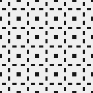 Soyut çapraz desen, logo üretken hesaplama sanatı çizimi