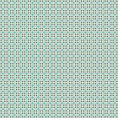 Soyut Desen arkaplanı, Logo üretken hesaplama sanatı çizimi