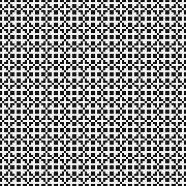 Soyut desen, modern dijital duvar kağıdı