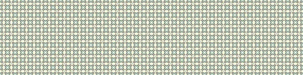 Abstract Cross Pattern Dots Ilustração Arte Computacional — Vetor de Stock