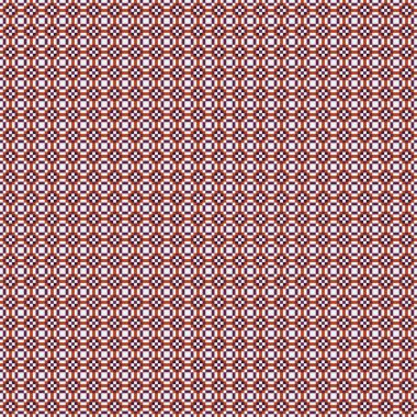 Soyut Desen arkaplanı, Logo üretken hesaplama sanatı çizimi