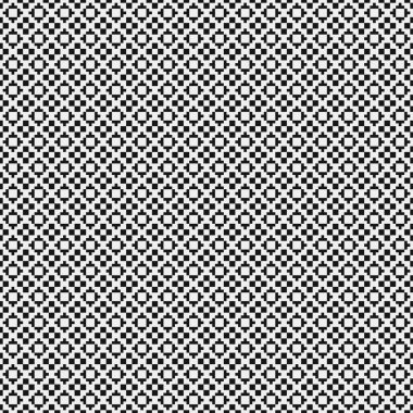 Soyut desen, modern dijital duvar kağıdı