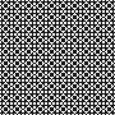 Soyut desen, modern dijital duvar kağıdı