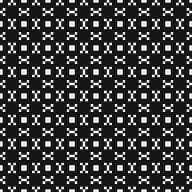 Soyut desen, modern dijital duvar kağıdı