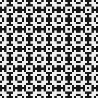 Soyut desen, modern dijital duvar kağıdı