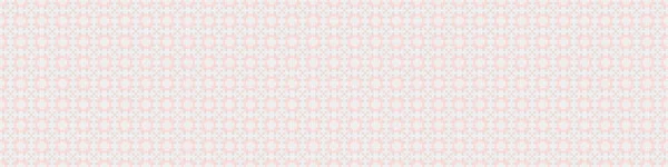 Abstract Cross Pattern Dots Illustration Art Computationnel — Image vectorielle