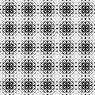 Soyut desen, modern dijital duvar kağıdı