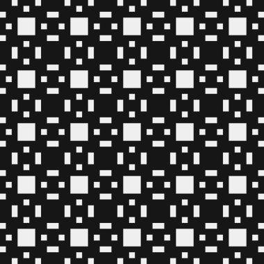 Soyut Çapraz Desen Noktaları, üretken hesaplama sanatı çizimi