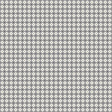 Soyut Desen arkaplanı, Logo üretken hesaplama sanatı çizimi