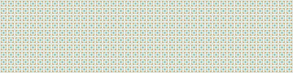 Abstract Cross Pattern Dots Απεικόνιση Υπολογιστικής Τέχνης — Διανυσματικό Αρχείο