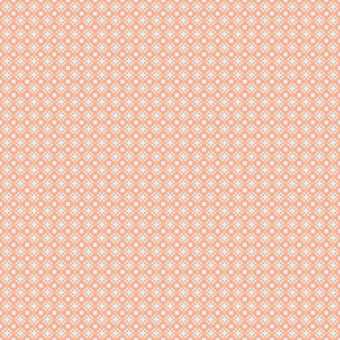 Soyut Desen arkaplanı, Logo üretken hesaplama sanatı çizimi