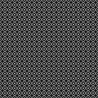 Soyut desen, modern dijital duvar kağıdı