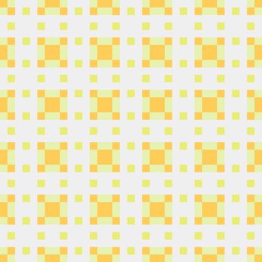 Soyut Desen arkaplanı, Logo üretken hesaplama sanatı çizimi