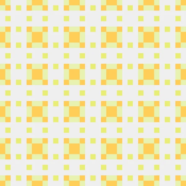 Abstract Pattern Background Λογότυπο — Διανυσματικό Αρχείο