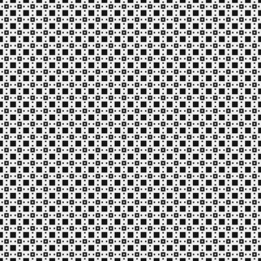 Soyut desen, modern dijital duvar kağıdı