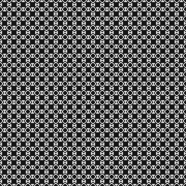 Soyut desen, modern dijital duvar kağıdı