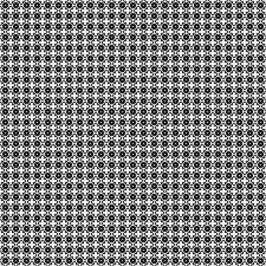 Soyut desen, modern dijital duvar kağıdı