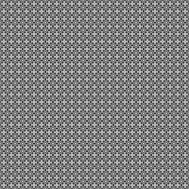 Soyut Desen arkaplanı, Logo üretken hesaplama sanatı çizimi