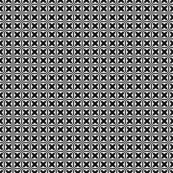 Abstract Pattern Background Λογότυπο — Διανυσματικό Αρχείο