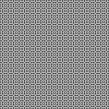 Soyut desen, modern dijital duvar kağıdı