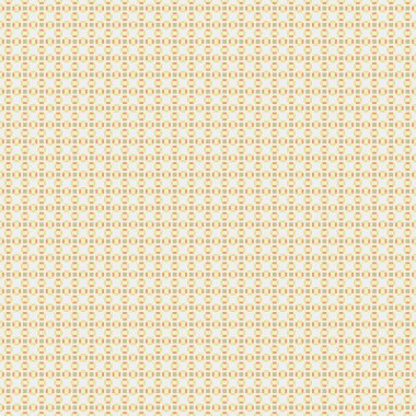 Soyut geometrik kalıp, üretken hesaplama arkaplanı 