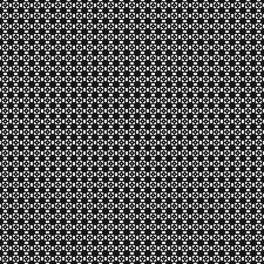 Soyut desen, modern dijital duvar kağıdı