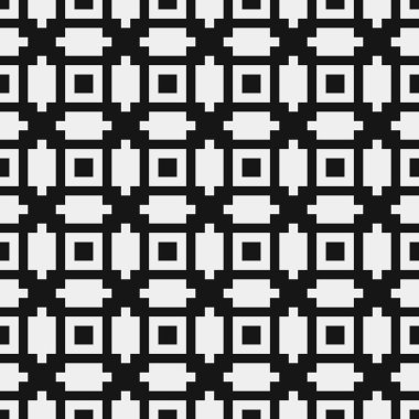 Soyut Çapraz Desen Noktaları, üretken hesaplama sanatı çizimi