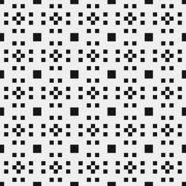 Soyut Desen arkaplanı, Logo üretken hesaplama sanatı çizimi