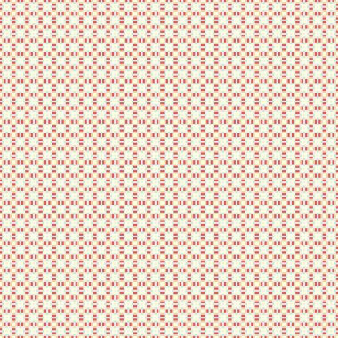 Soyut geometrik kalıp, üretken hesaplama arkaplanı 