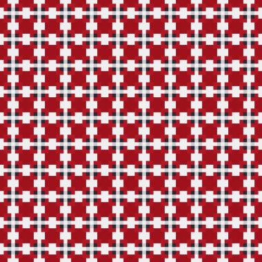 Soyut Desen arkaplanı, Logo üretken hesaplama sanatı çizimi