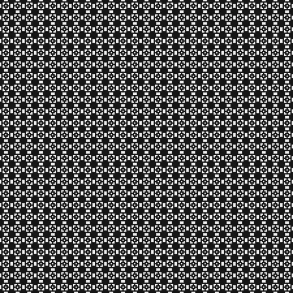 Soyut desen, modern dijital duvar kağıdı