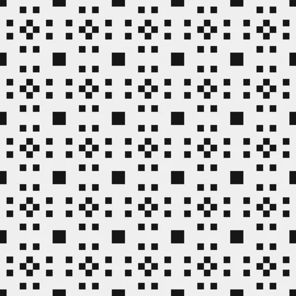 Abstract Pattern Background Λογότυπο — Διανυσματικό Αρχείο