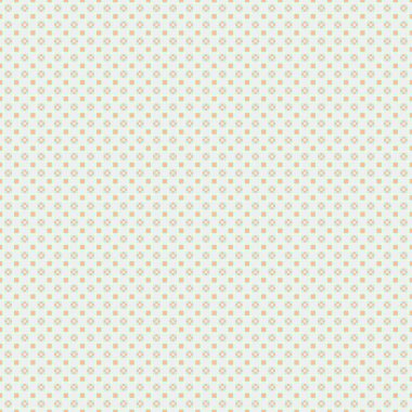 Soyut Desen arkaplanı, Logo üretken hesaplama sanatı çizimi