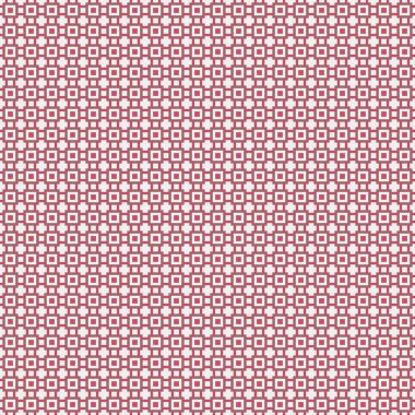 Soyut geometrik kalıp, üretken hesaplama arkaplanı 