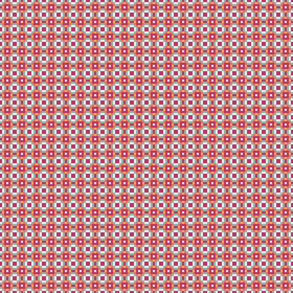 Abstract Pattern Background Λογότυπο — Διανυσματικό Αρχείο