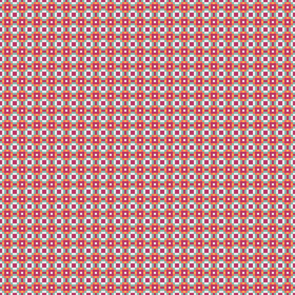 Abstract Pattern background, Logo generative computational art illustration