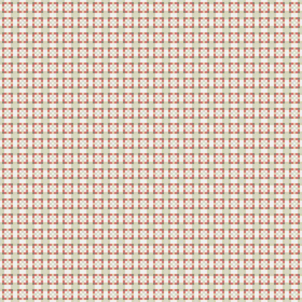 Abstract Pattern Background Λογότυπο — Διανυσματικό Αρχείο