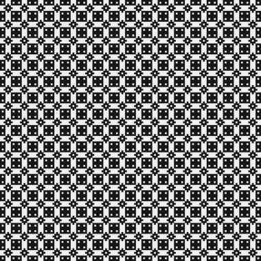 Soyut desen, modern dijital duvar kağıdı