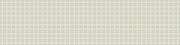 Abstract Cross Pattern Dots Ilustração Arte Computacional — Vetor de Stock