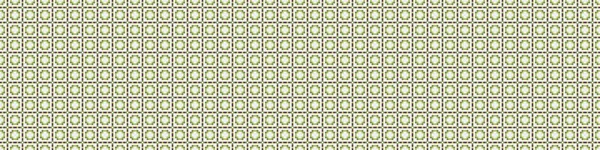 Soyut çapraz desenli logo üretken hesaplama sanatı çizimi