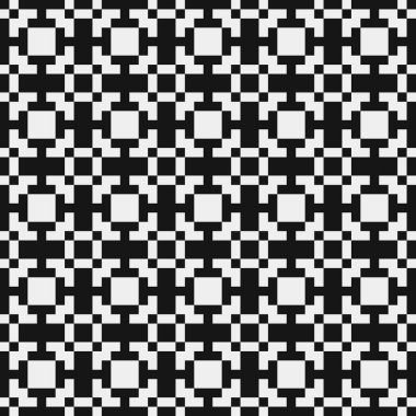 Soyut desen, modern dijital duvar kağıdı