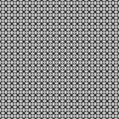 Soyut desen, modern dijital duvar kağıdı